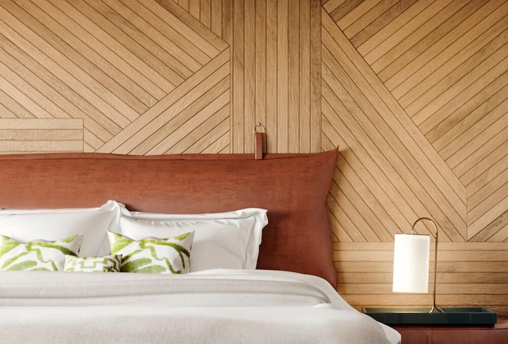 Calistoga Motor Lodge And Spa 13/48