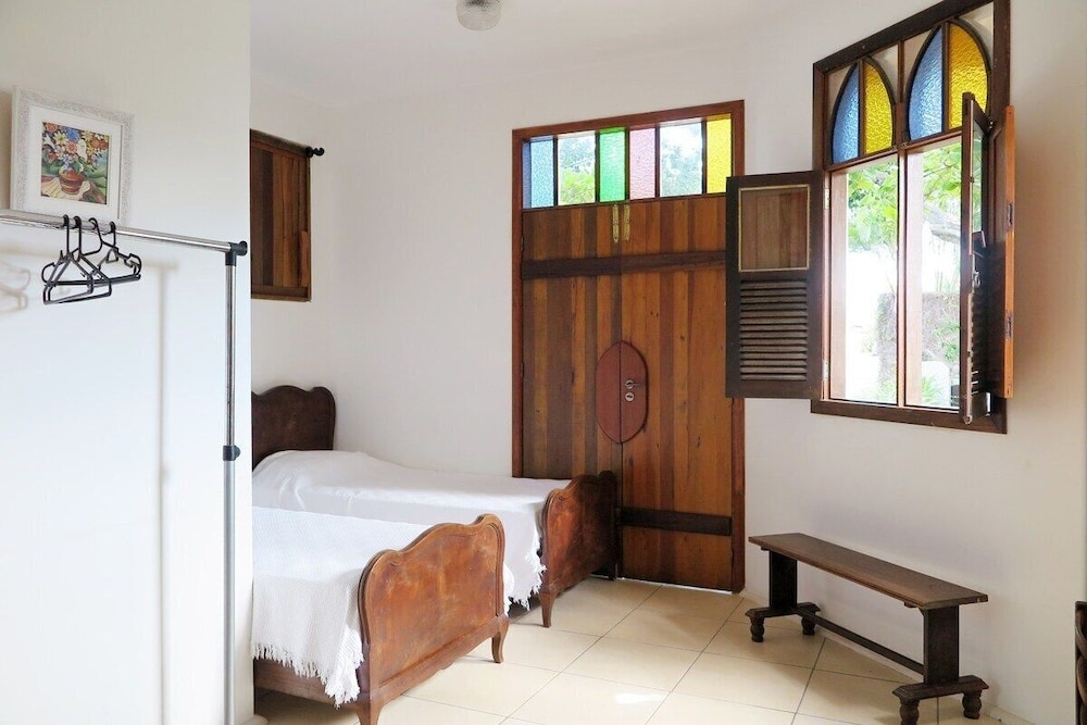 Pousart - Floripa 15/50