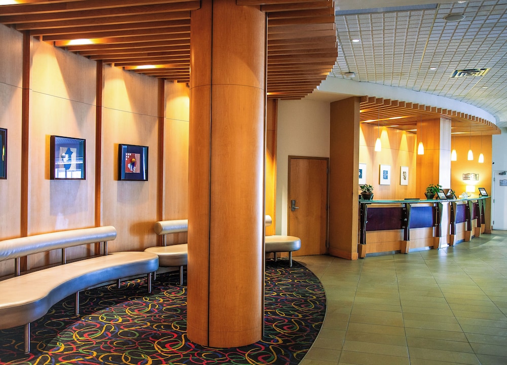 iHOTEL & Conference Centre Red Deer 29/57