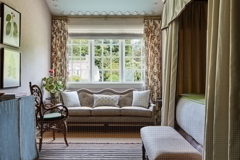Mayflower Inn & Spa, Auberge Resorts Collection 46/70