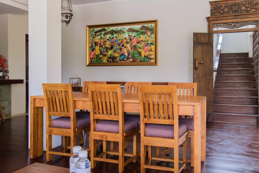 D Djabu Villas Canggu 48/67