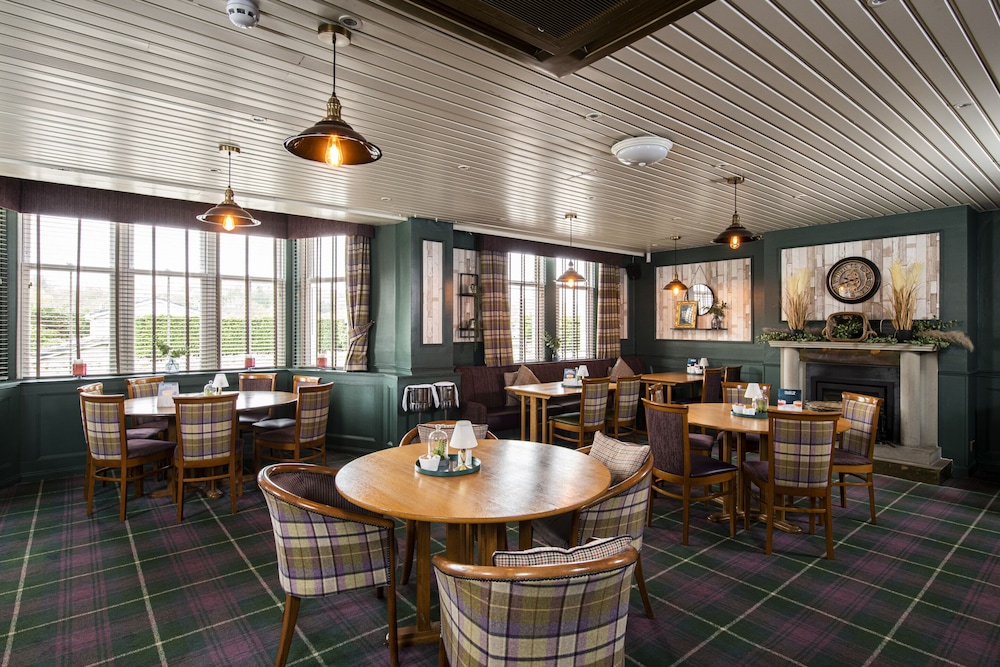 Kirkhouse Inn 32/41