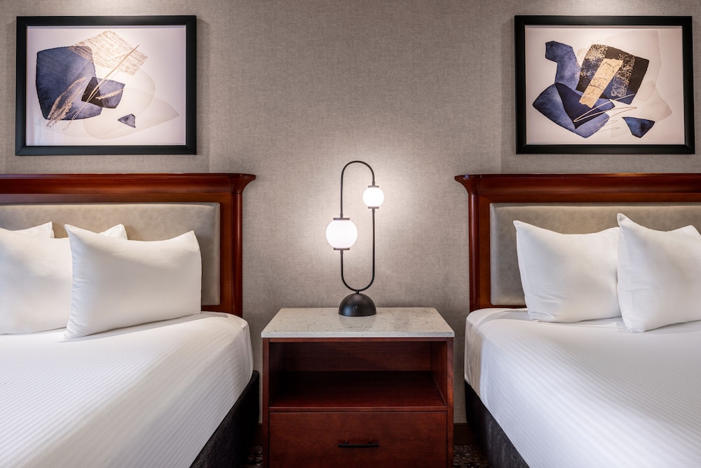 Harrah's Joliet - A Caesars Rewards Destination 36/70
