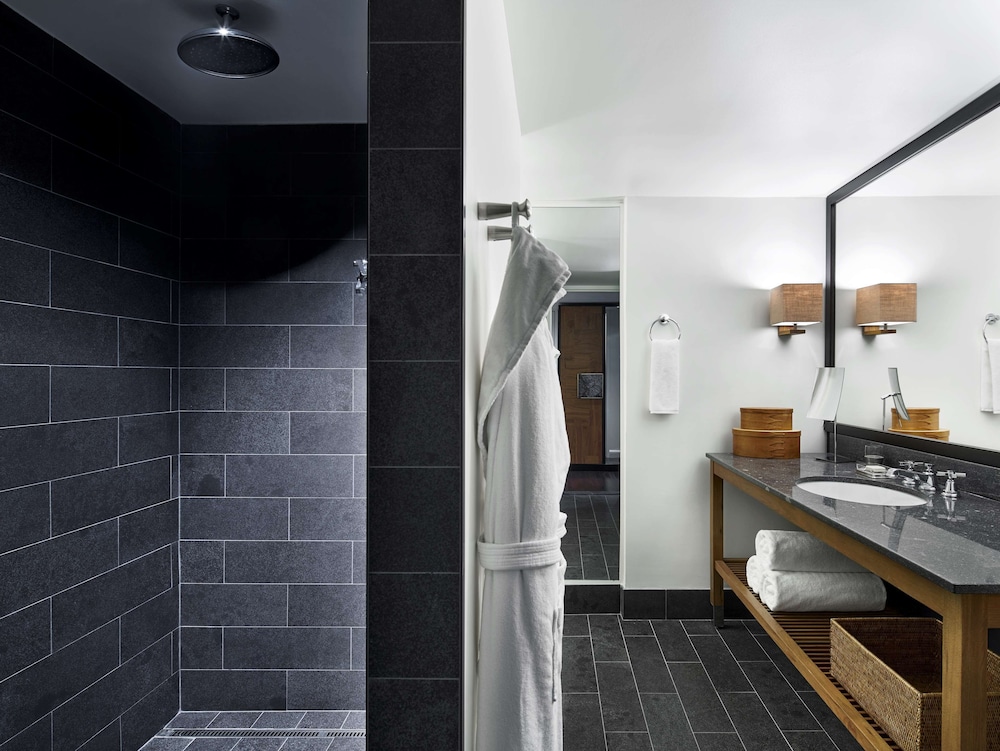Park Hyatt Washington 47/48