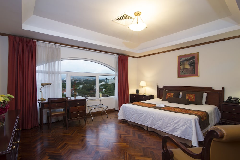 Aparthotel & Suites Villas Del Rio 11/50