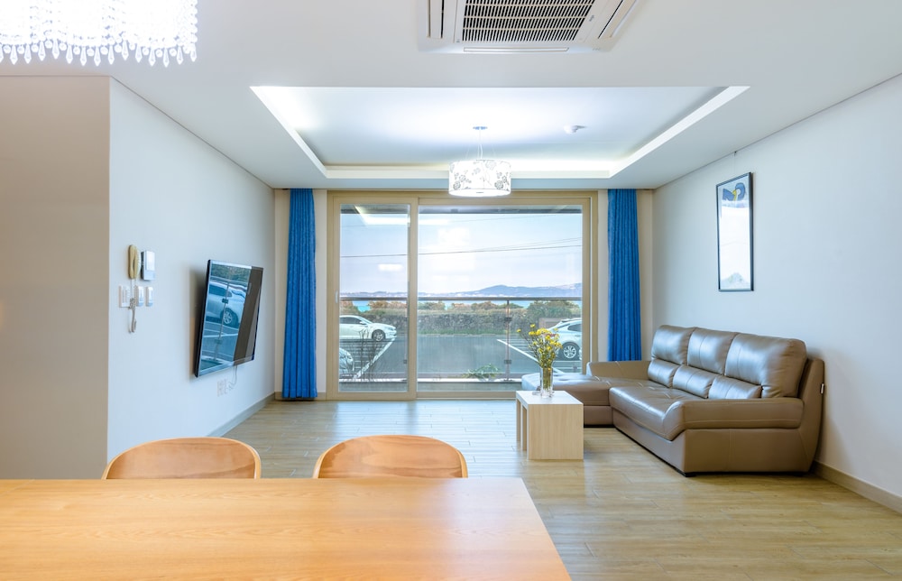 Areumdaun Resort 58/81