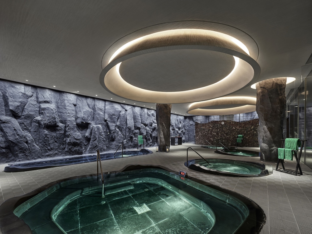 Banyan Tree Nanjing Garden Expo 83/120