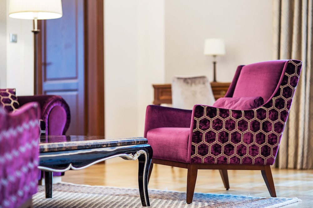 Palace Art Hotel Pezinok 33/50