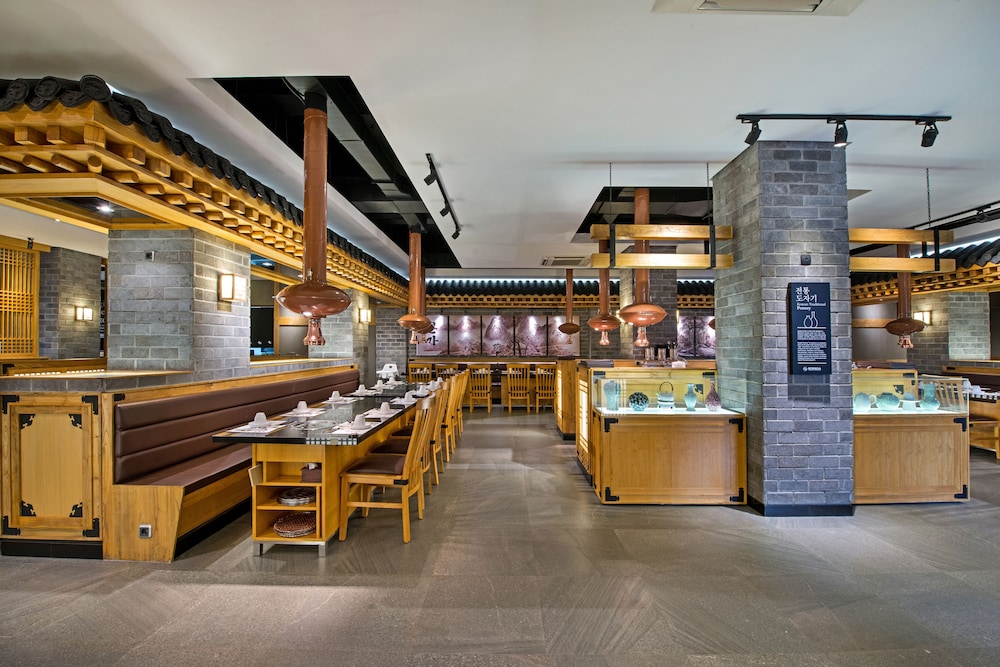 Tama Boutique Hotel 36/50