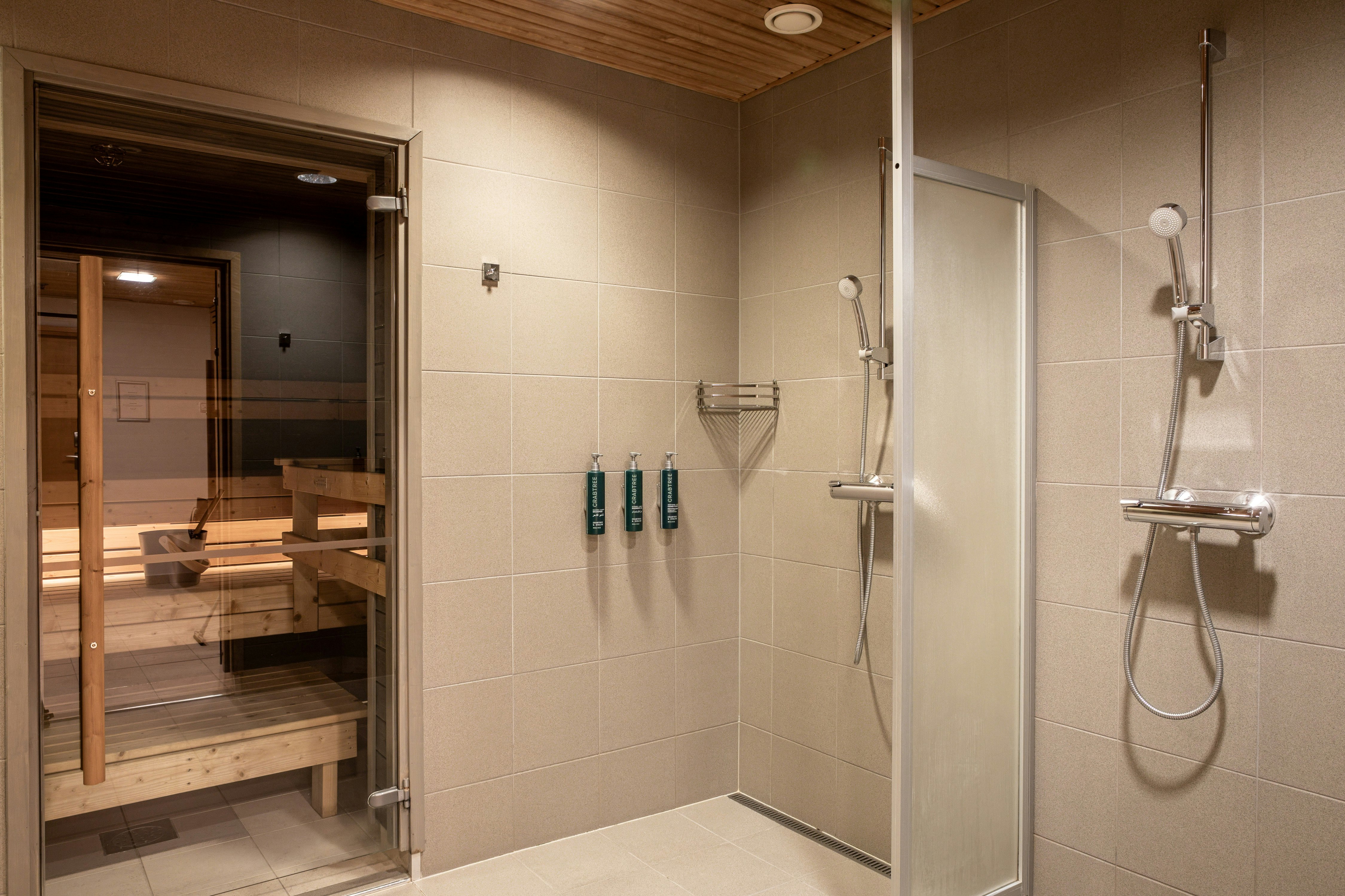 Hilton Helsinki Airport 48/48
