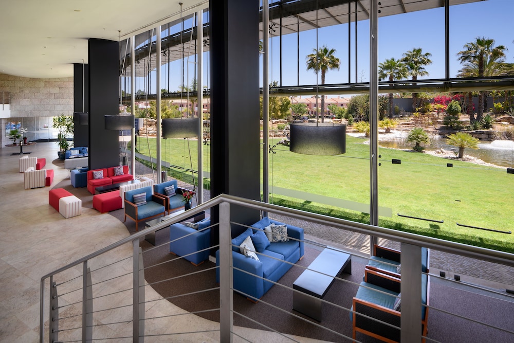 Pestana Vila Sol Golf - Vilamoura 29/79