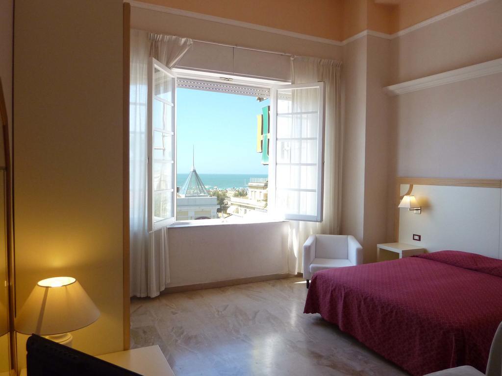 Hotel Liberty 14/26