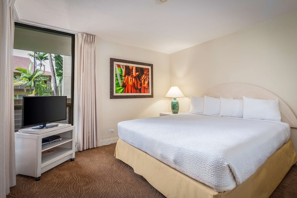 2 BEDROOMS, SUITE, OCEAN VIEW, 2 BATHROOMS