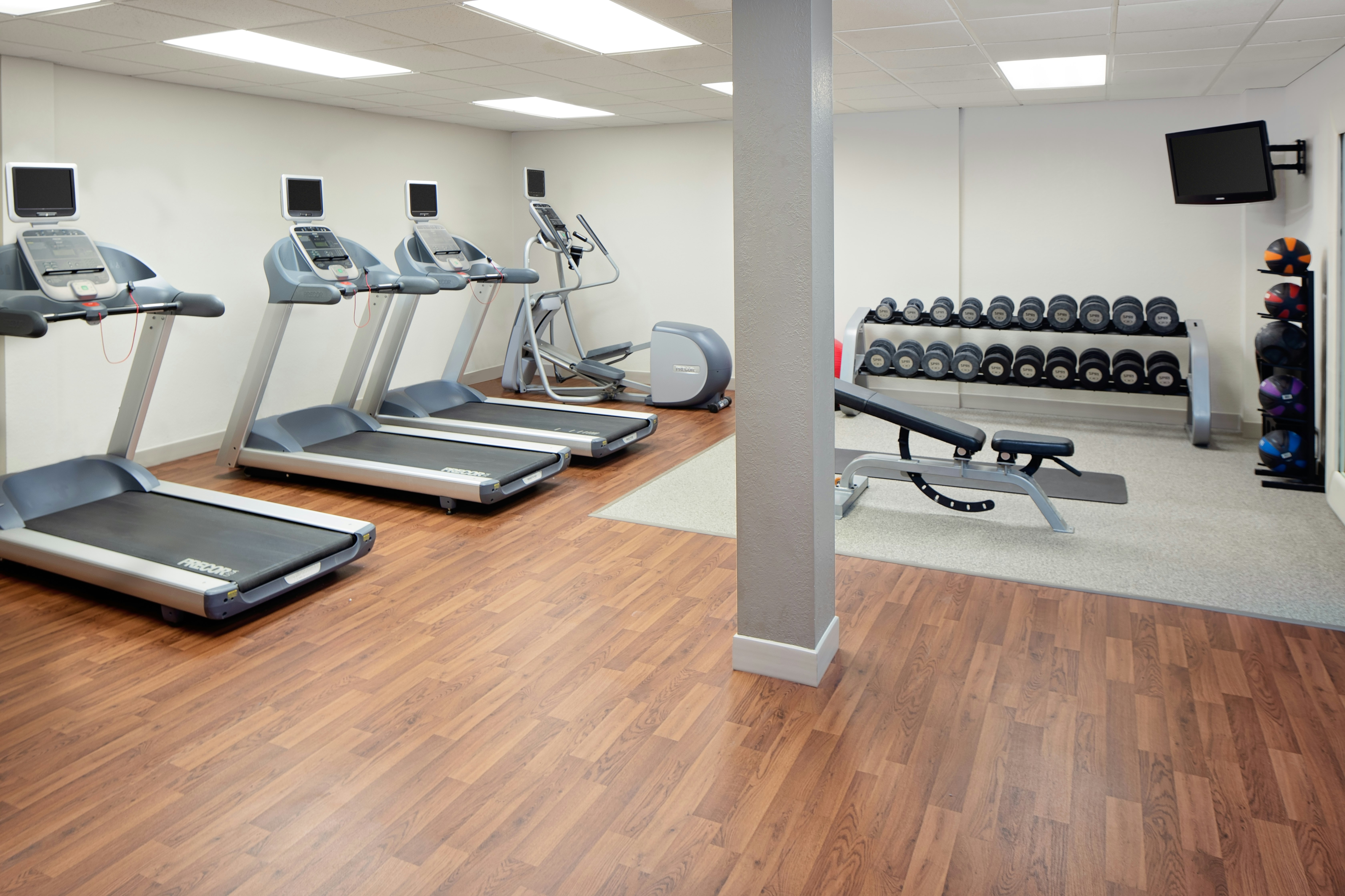 Homewood Suites by Hilton Hartford-Farmington 13/19