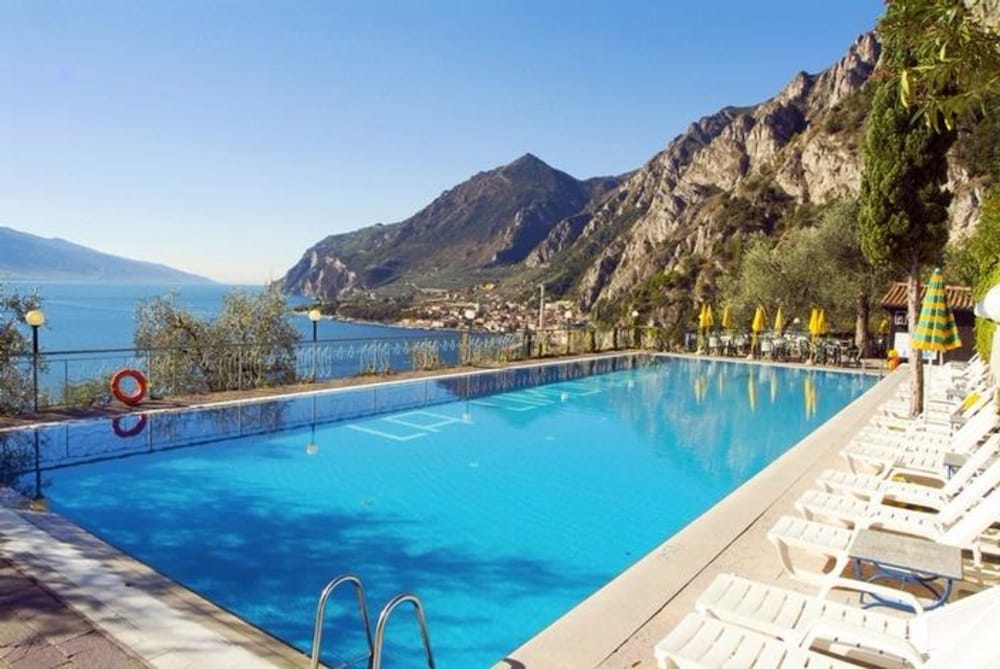 La Limonaia Hotel & Residence 26/50
