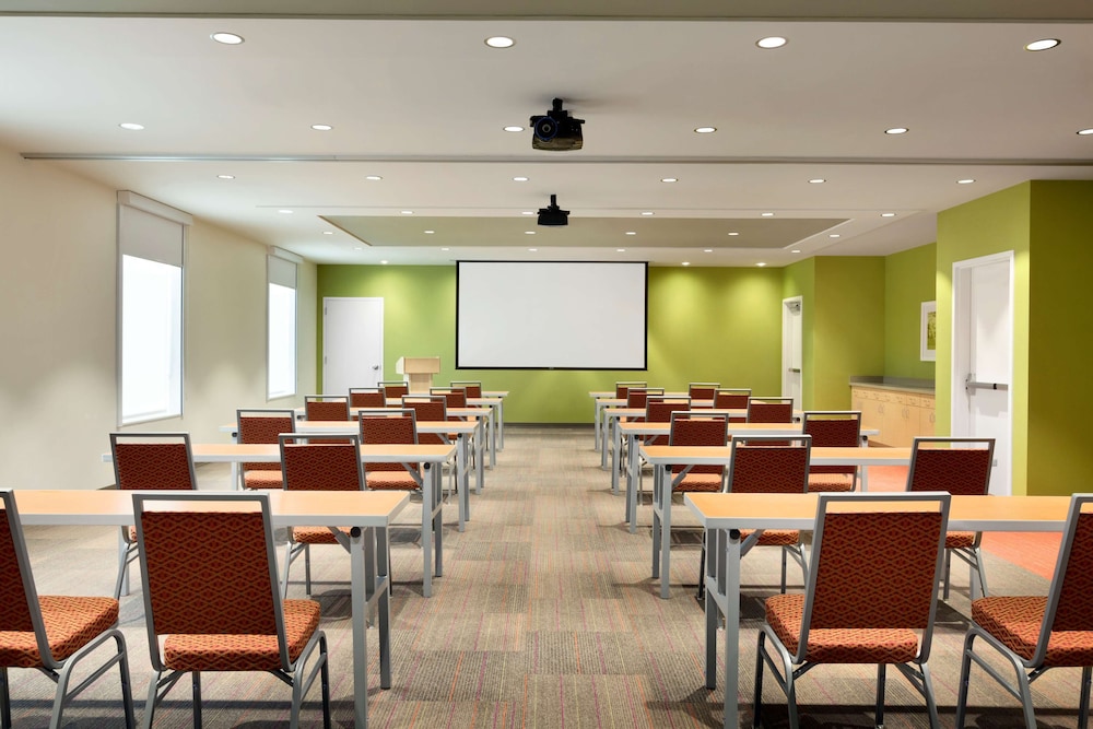 Home2 Suites By Hilton Houston Energy Corridor 21/22
