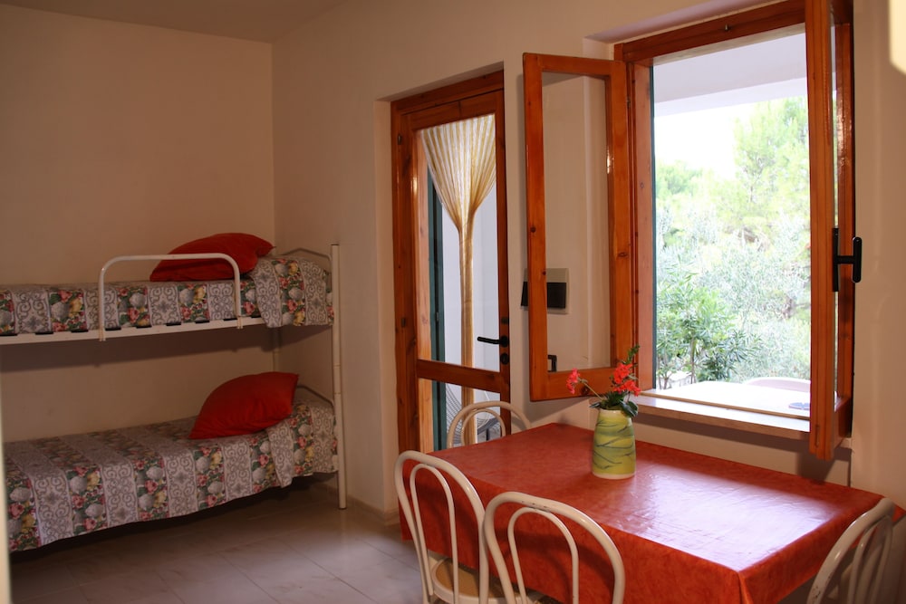 Residence Gli Stingi 24/50