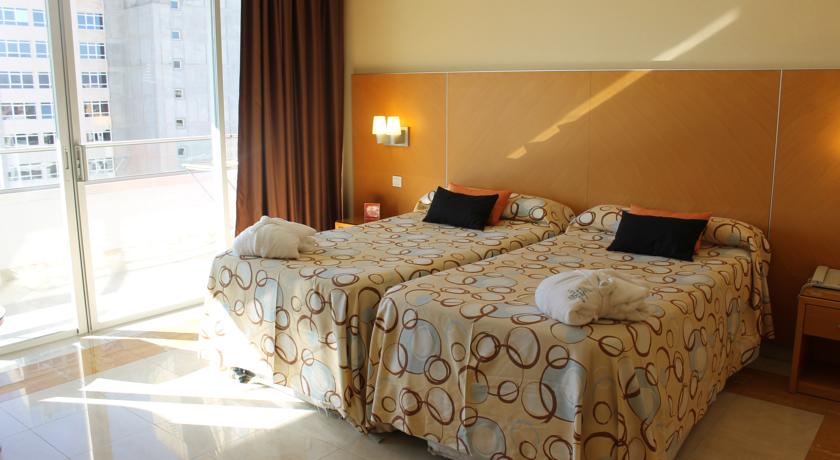 Apartment 2 Bedrooms