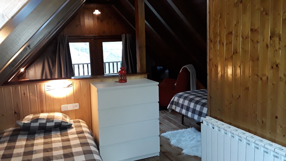 Hotelet De Betlan 37/69