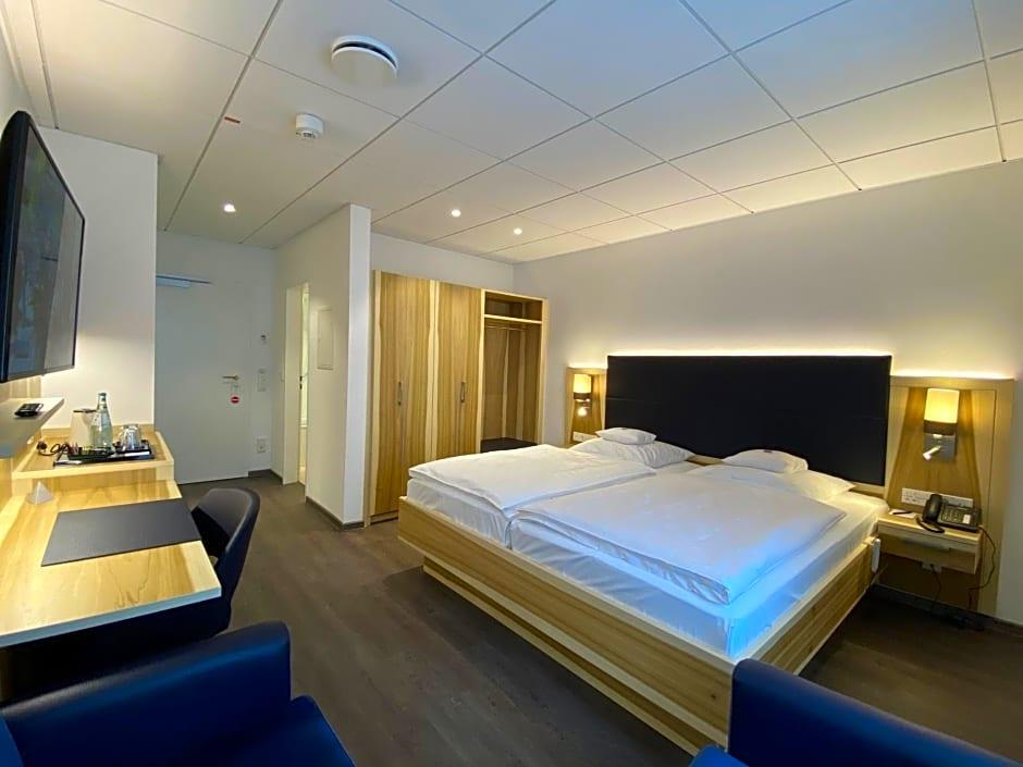 Hotel Wieting 11/37