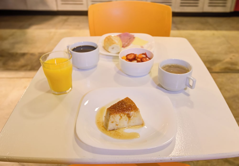 Ibis Budget Rj Copacabana 54/74
