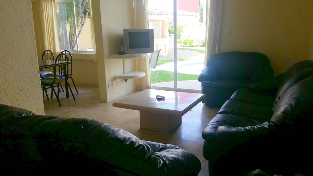 Villamar Princesa Suites 44/63