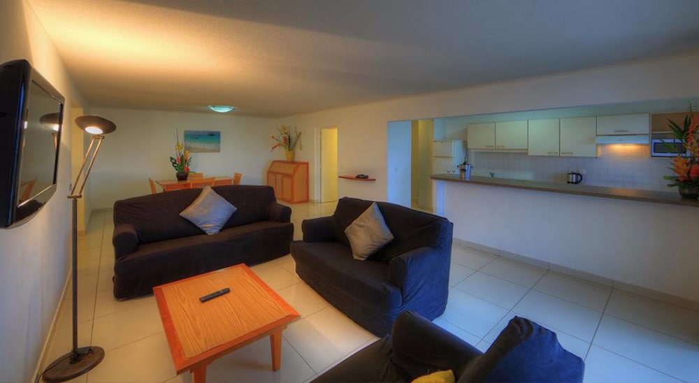 Casa Del Sole Apartments 17/24