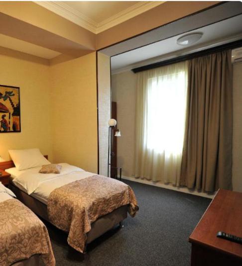 ZP HOTEL 12/45