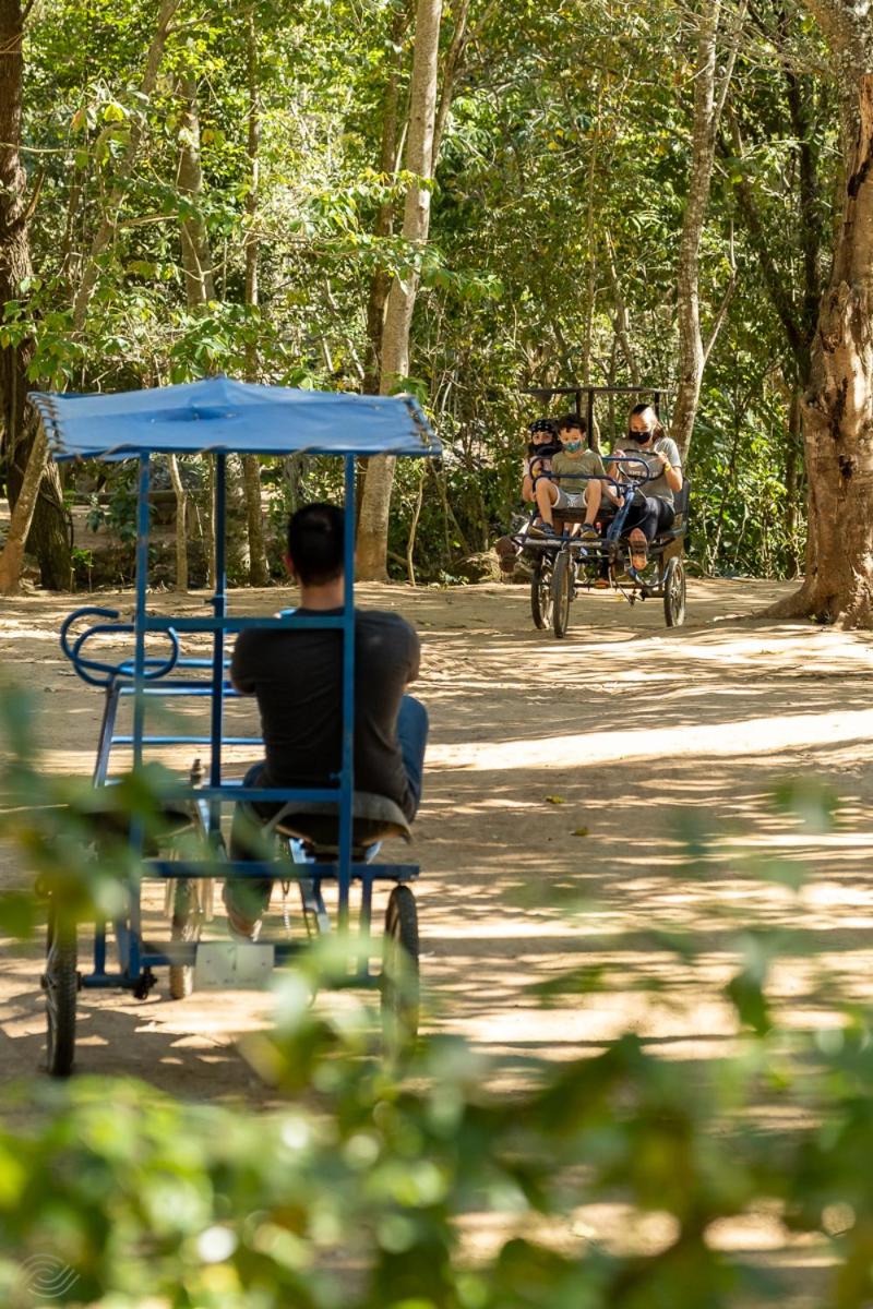 Hotel Fazenda Parque dos Sonhos 29/50