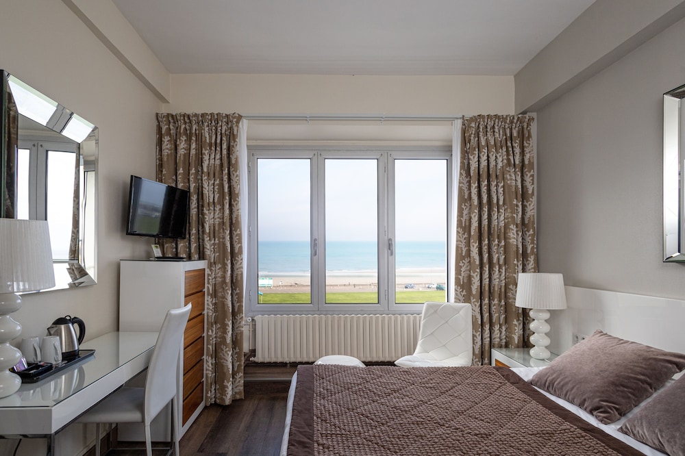Hotel Aguado 33/72