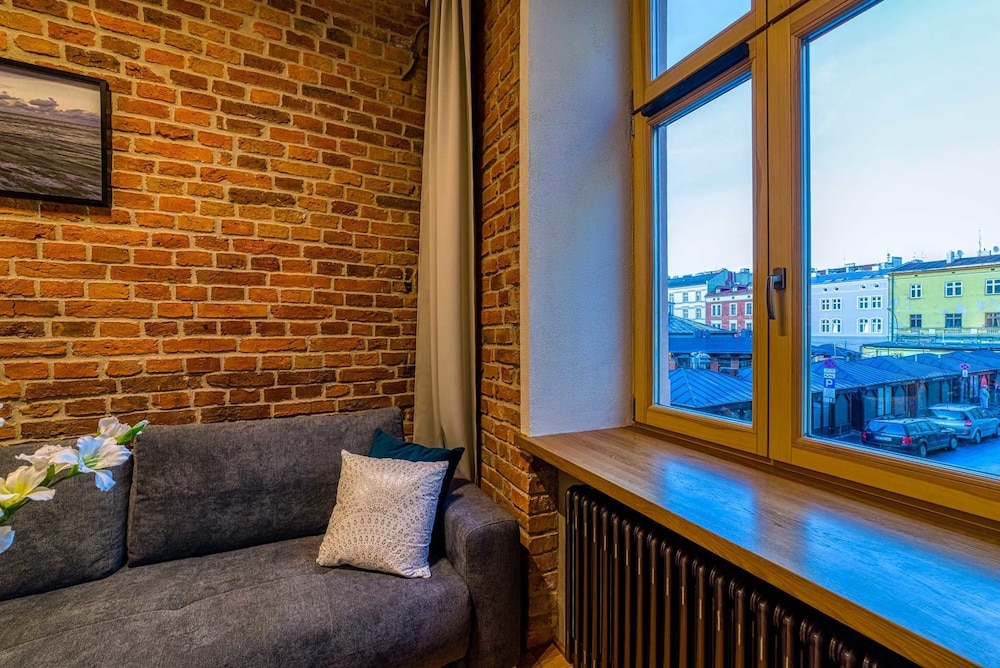 Aparthotel Delta Boutique 37/50