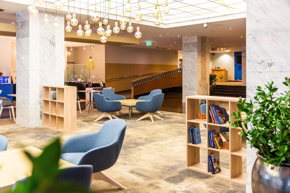Original Sokos Hotel Viru 4/65