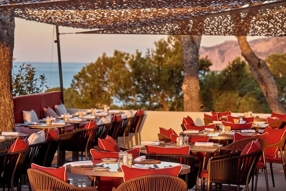 Purobeach Resort Santa Ponsa 32/47