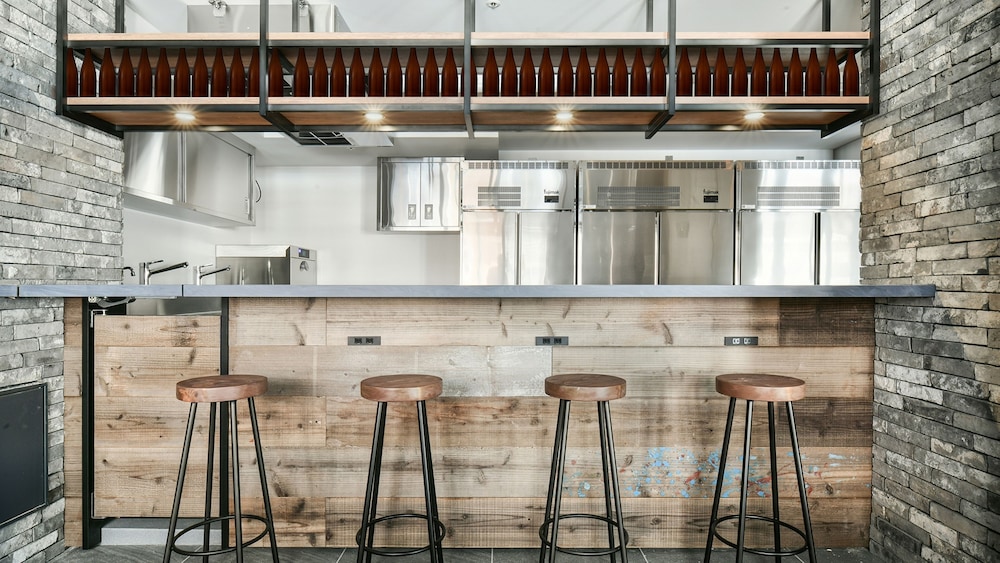 Vessel Inn Namba 31/50