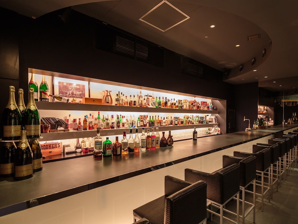 Hotel Mystays Premier Dojima 30/35