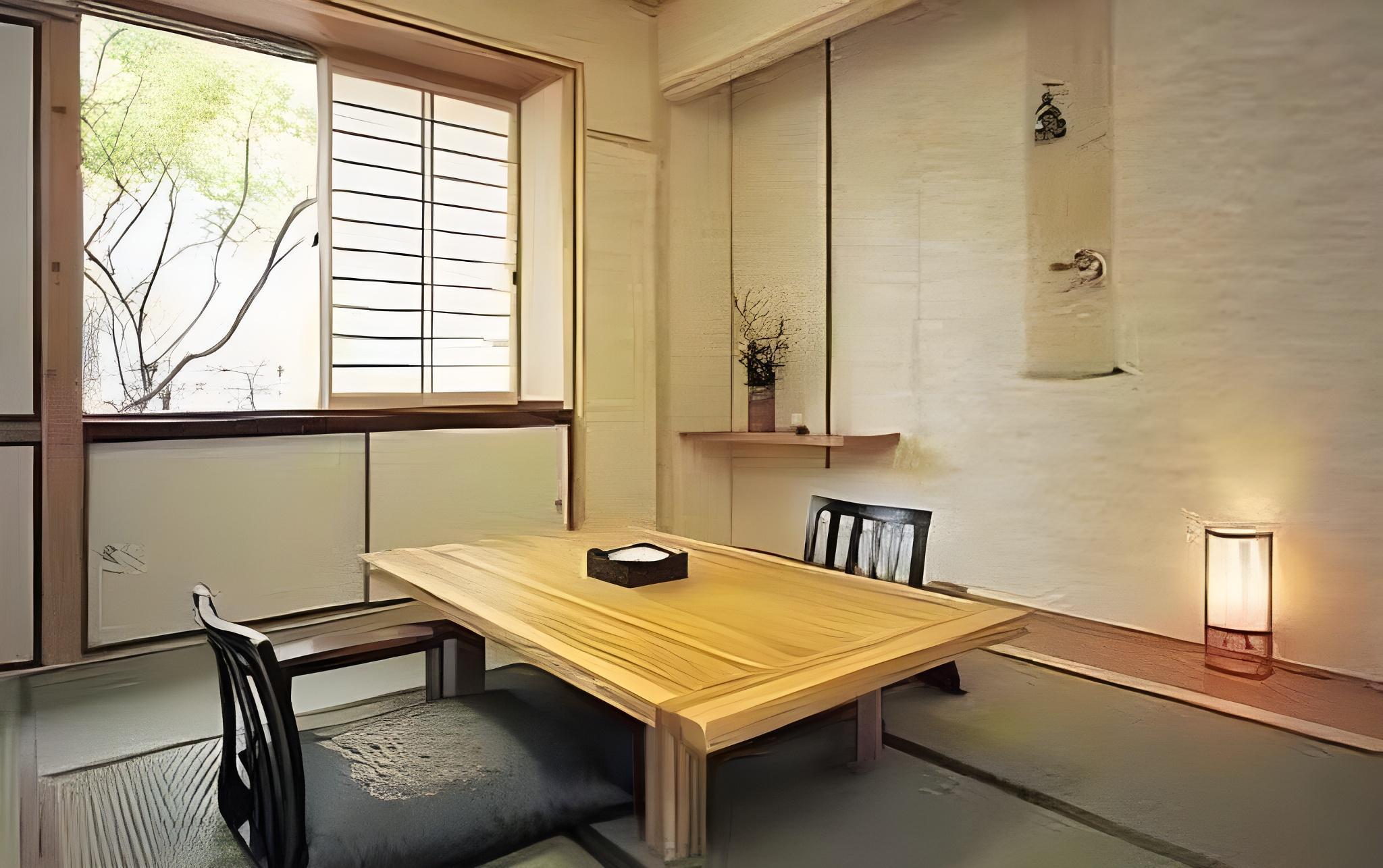 Oyado Uraku 26/26