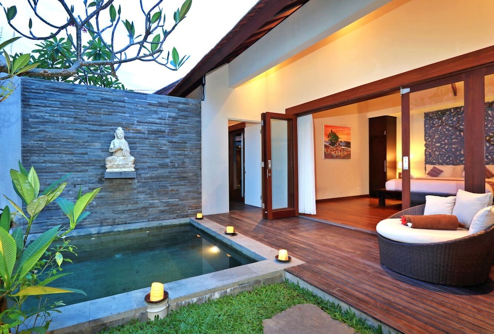 Desa Di Bali Villas 28/63