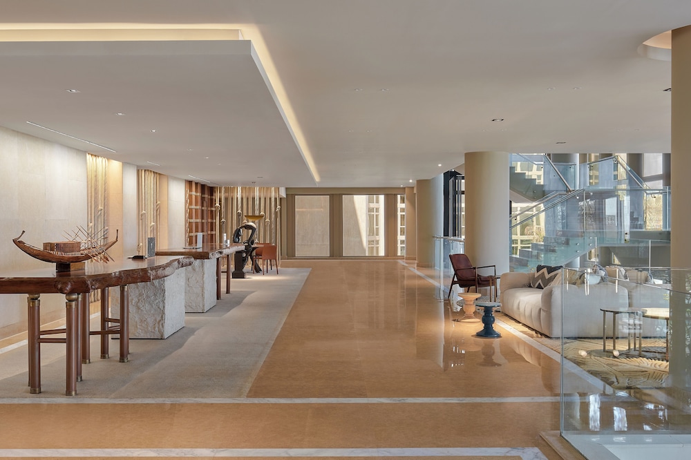 Hyatt Regency Cairo West 28/50