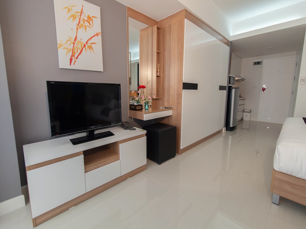 Racha Residence Sri Racha 10/66