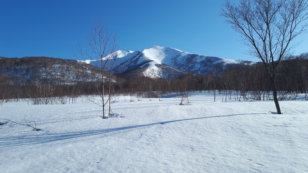 Pension Restaurant Bistare Kana 94/100