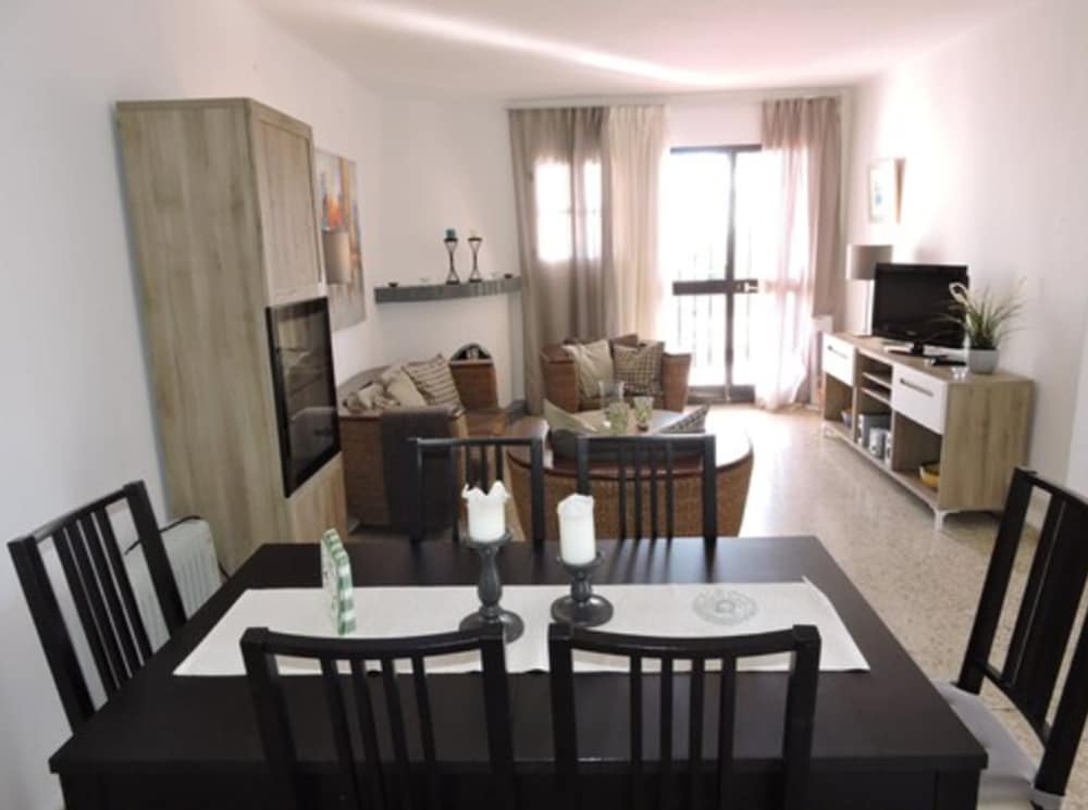 Nerja Villas Capistrano 24/50