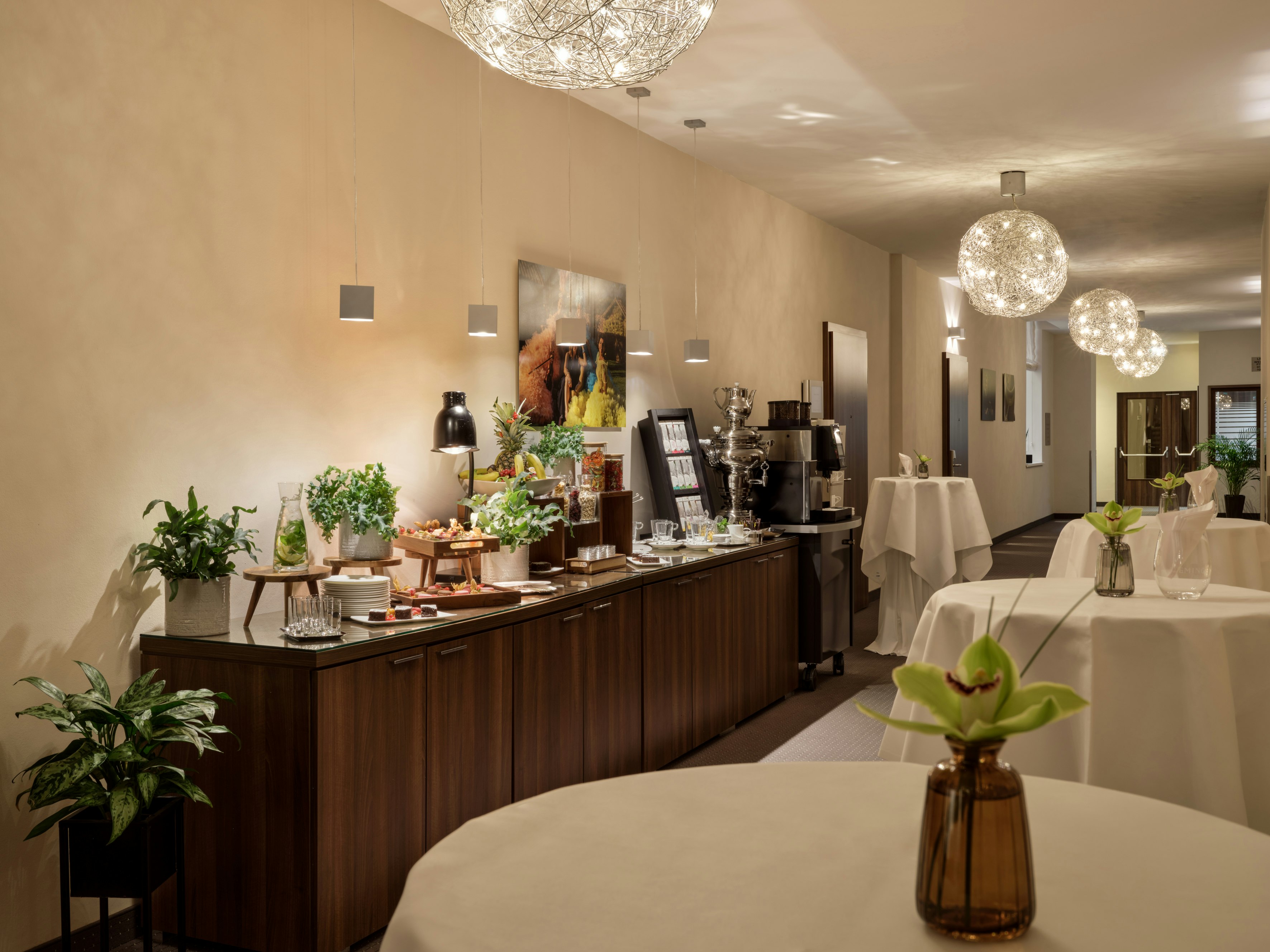 Flemings Selection Hotel Wien-City 46/62