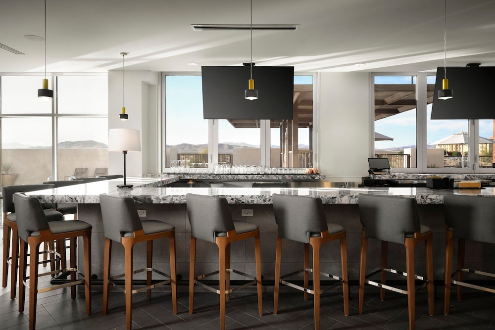 TownePlace Suites by Marriott Barstow 18/29