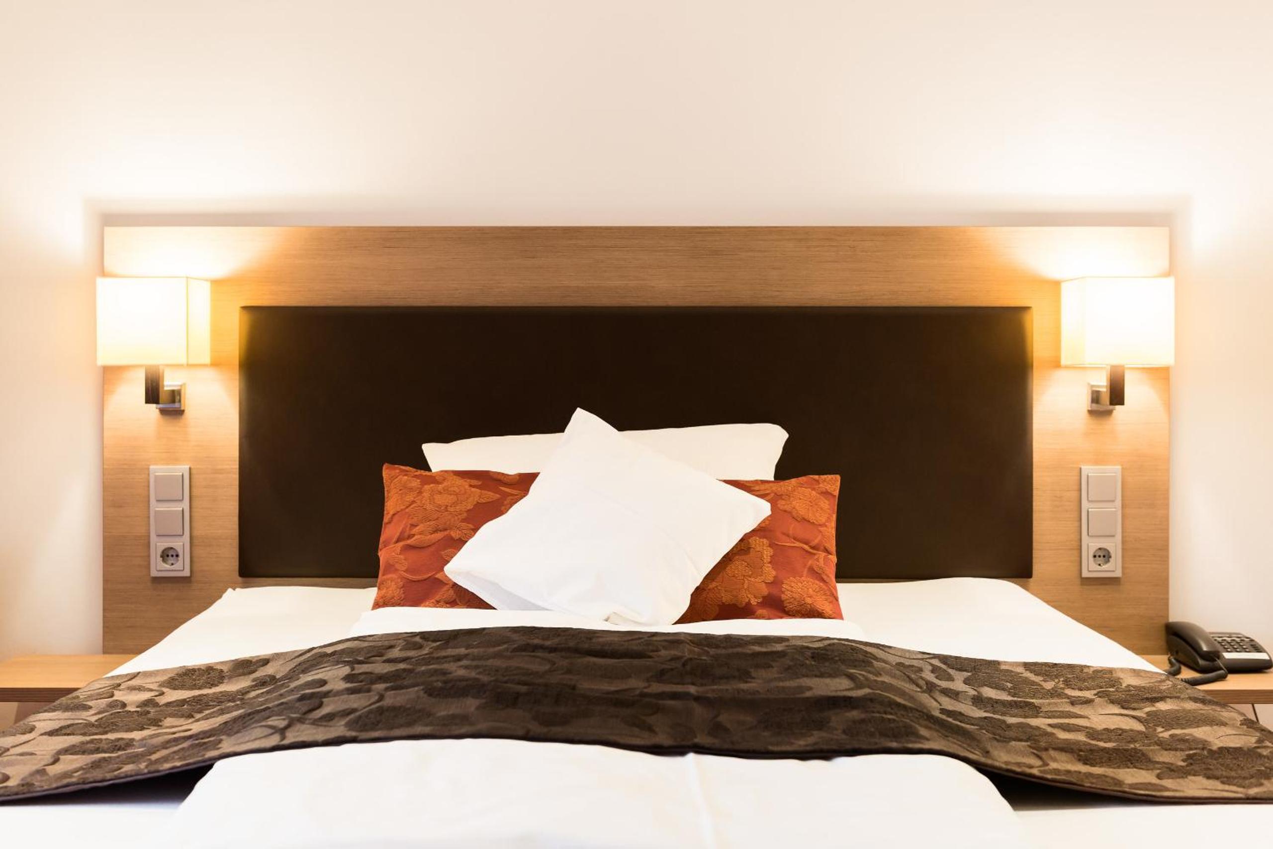 Hotel Weisses Ross 22/44