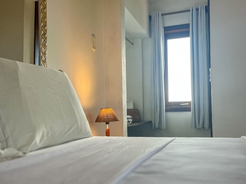 Superior, Suite, Queen Bed, Sea View, Pousada La Belle Maison Brigitte Bardot 6/10