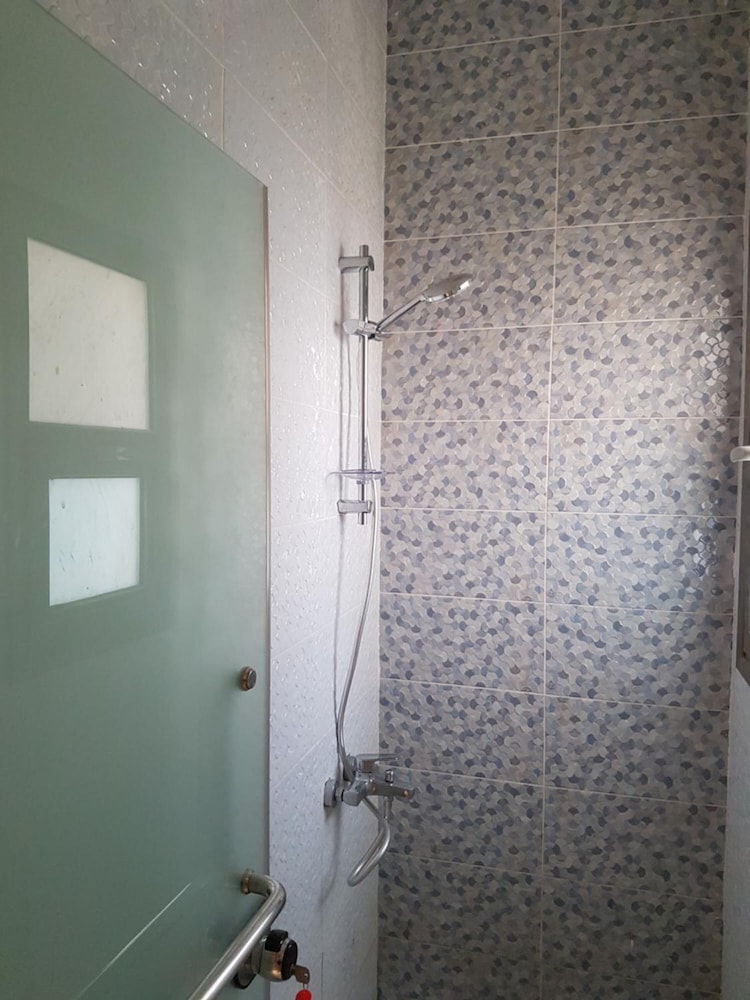 Magic Suite Al Mahboula - 2 31/36