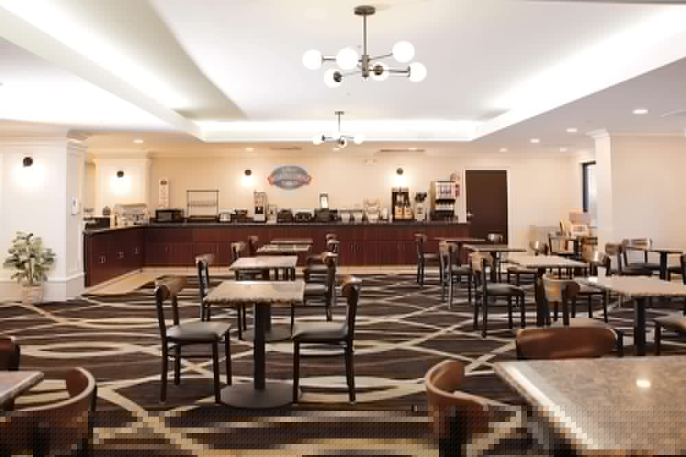 Baymont By Wyndham Jackson/Ridgeland 34/41