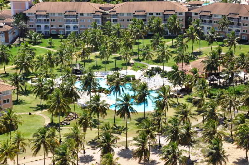 SAUIPE POUSADAS 51/58