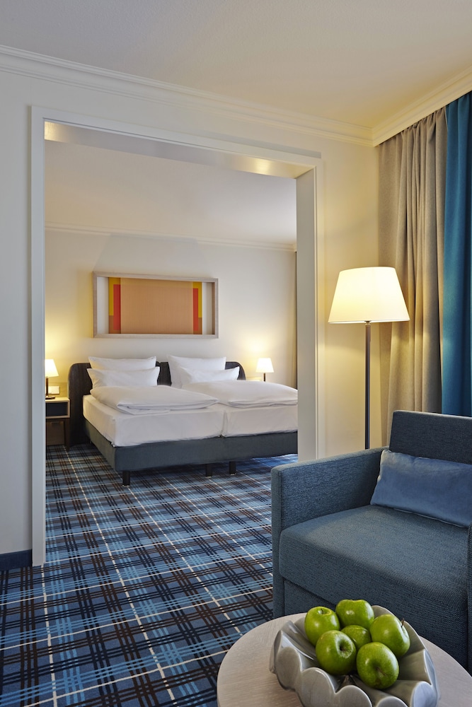 Aalernhüs Hotel & Spa 20/50