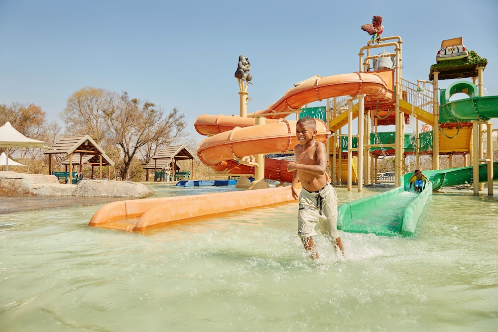 Magalies Park 39/50